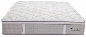 Sealy-Exquisite-Casablanca-Medium-Mattress on sale