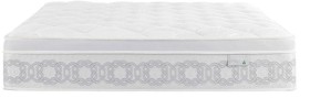 SleepMaker-Lifestyle-Robe-Medium-Mattress on sale