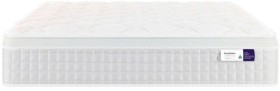 SleepMaker-Performance-Tuscany-Medium-Mattress on sale