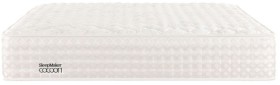 SleepMaker-Cocoon-Como-Medium-Mattress on sale