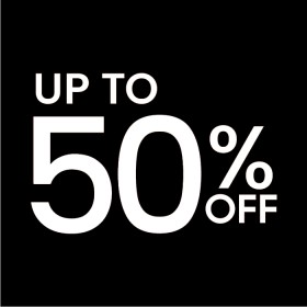 Up-to-50-off-Selected-Quilts on sale
