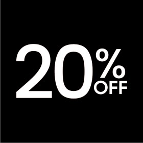20%25+off+Selected+Electric+Blankets