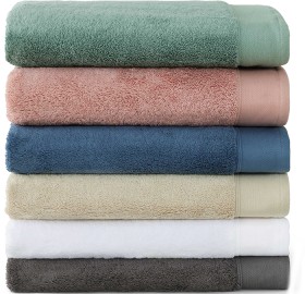 Sheridan+Eris+Soft+Luxury+Bath+Towels