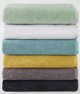 Sheridan+Living+Textures+Bath+Towels