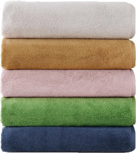 Sheridan+Aven+Bath+Towels
