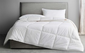 Sheridan+AU+Wool+Washable+Quilt+Light+Weight