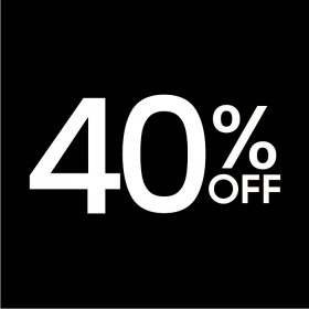 40%25+off+Selected+Sheet+Sets