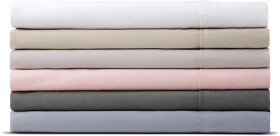 Vue+300TC+Australian+Superfine+Cotton+Sheet+Set%23