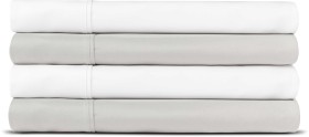 Heritage+1000TC+Finest+Cotton+Sheet+Set%23