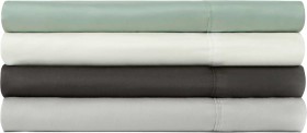 Linen+House+Augusta+500TC+Sheet+Set%23