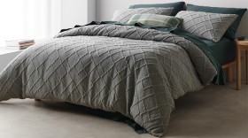 Vue+Nohr+Jersey+Quilt+Cover+Set%5E