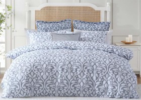 Private+Collection+Marina+Quilt+Cover+Set%5E