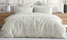 Private+Collection+Fleur+Quilt+Cover+Set%5E