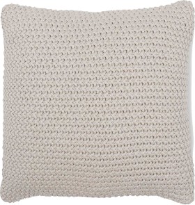 Australian+House+and+Garden+Norwood+Cushion%E2%80%A8
