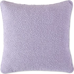 Vue+Boucle+Cushion%E2%80%A8