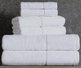 Vue+Velour+Spa+Pack