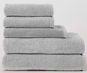 Heritage-Ellis-Spa-Pack on sale