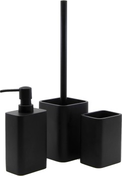 SaltPepper-Copenhagen-Bathroom-Accessories on sale