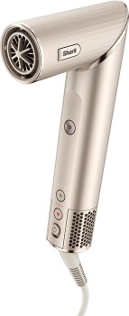 Shark-FlexStyle-Air-Styling-Drying-System-Stone on sale