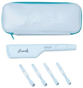 Mermade-Hair-Waves-for-Days-Kit on sale