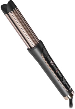 VS-Sassoon-Cool-Curl-Brilliance on sale