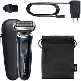 Phillips-Series-7-Shaver on sale