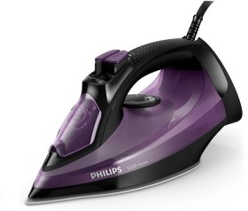 Philips-5000-Series-Steam-Iron on sale