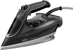 Braun+Freestyle+5+Pro+Steam+Iron