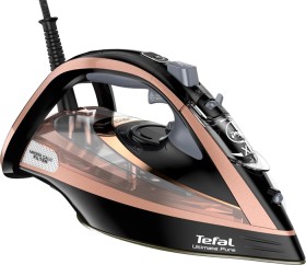 Tefal-Ultimate-Pure-Anti-Calc-Iron on sale
