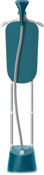 Phillips+1000+Series+Stand+Garment+Steamer