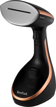Tefal-Access-Steamcare-Handheld-Steamer on sale