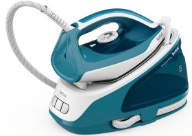 Tefal+Express+Easy+Steam+Station