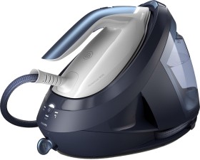 Philips+PerfectCare+8000+Series+Steam+Generator+-+Navy