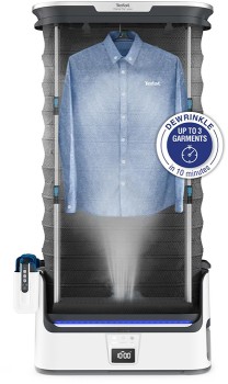 Tefal-Care-for-You-Auto-Garment-Steamer on sale