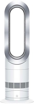 Dyson+AM09+Air+Multiplier+-+White%2FSilver