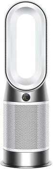 Dyson+Purifier+Hot+%2B+Cool+HP1