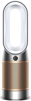Dyson-Purifier-HotCool-HP2-De-NOx on sale