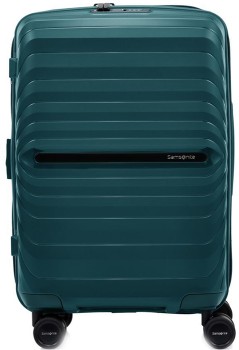 Samsonite+Oc2lite+Neo+Spinner+55cm+Exp+-+Emerald+Green