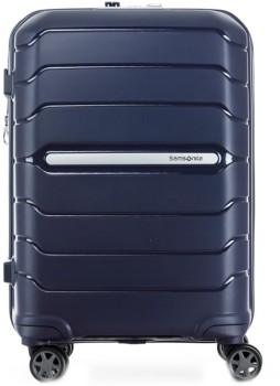 Samsonite+Oc2lite+Hard+Spin+75cm+-+Navy