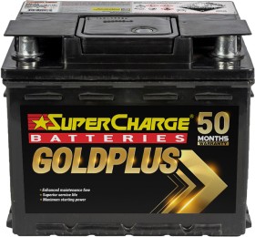 Supercharge+Gold+Plus+Batteries
