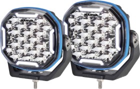 Narva-EX2-Driving-Lights on sale