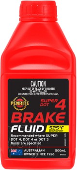 Penrite-Super-Dot-4-Brake-Fluid-500ml on sale