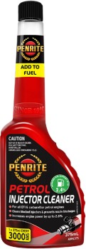 Penrite-Petrol-Injector-Cleaner-375ml on sale