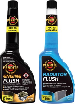 Penrite+Engine+Flush+375ml