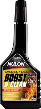 Nulon+Diesel+Boost+%26amp%3B+Clean+300ml