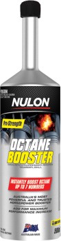 Nulon+Pro-Strength+Octane+Booster+500ml