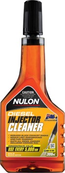 Nulon+Diesel+Injector+Cleaner+300ml