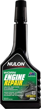 Nulon+Worn+Engine+Repair+300ml