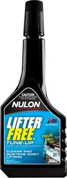 Nulon+Lifter+Free+%26amp%3B+Tune-Up+500ml