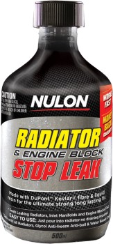 Nulon-Radiator-Engine-Block-Stop-Leak-500ml on sale